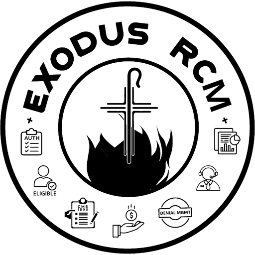 ExodusRCM logo
